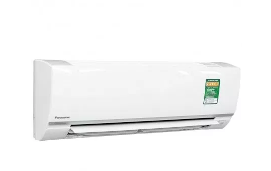 Máy Lạnh Inverter Panasonic CU/CS-PU9TKH-8 (1.0 HP)