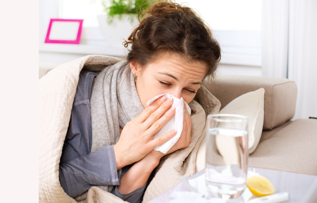 Để máy lạnh ở nhiệt độ quá thấp